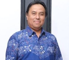 Foto HAMDAN HADIKUSUMA