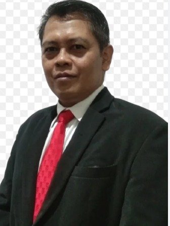 Foto SUBIYANTO