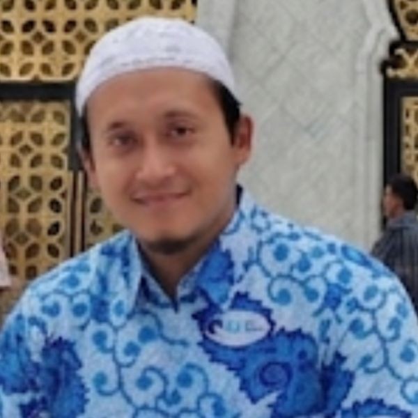 Foto ARIF SHOLEHUDIN