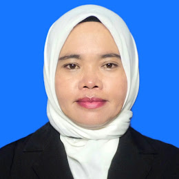 Foto MAYSARAH SILALAHI