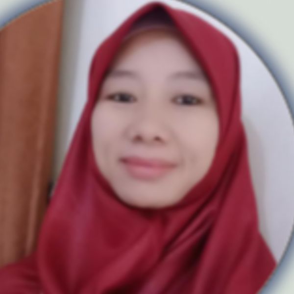 Foto RINI EKA SETIANI