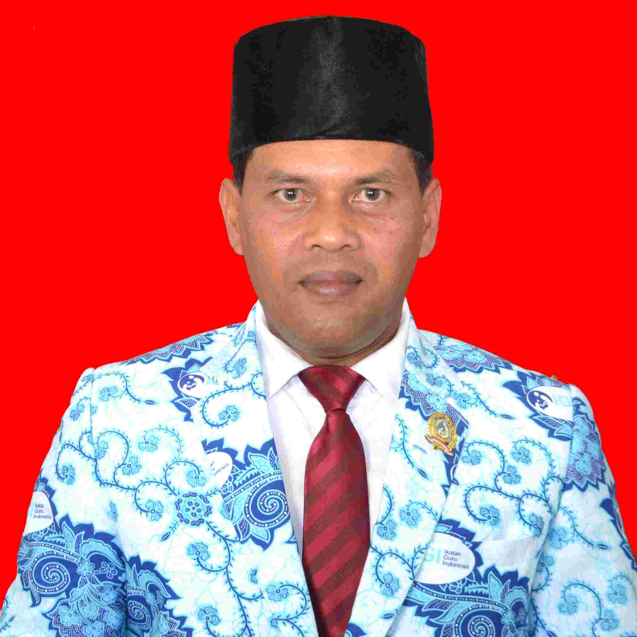 Foto EFRI PAUTAN HASIBUAN