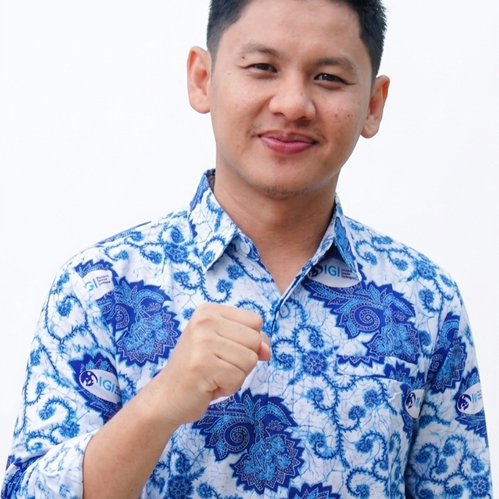 Foto ARISWINDRA JAYA