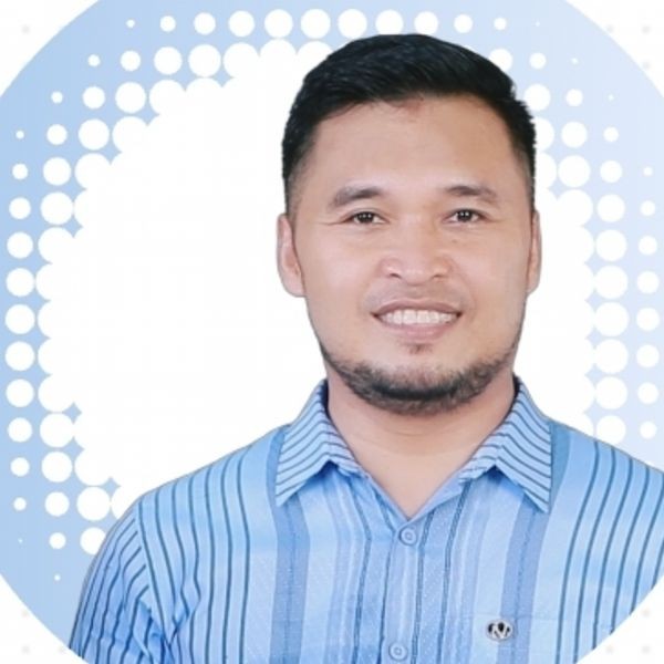 Foto ANDI KUMAINI