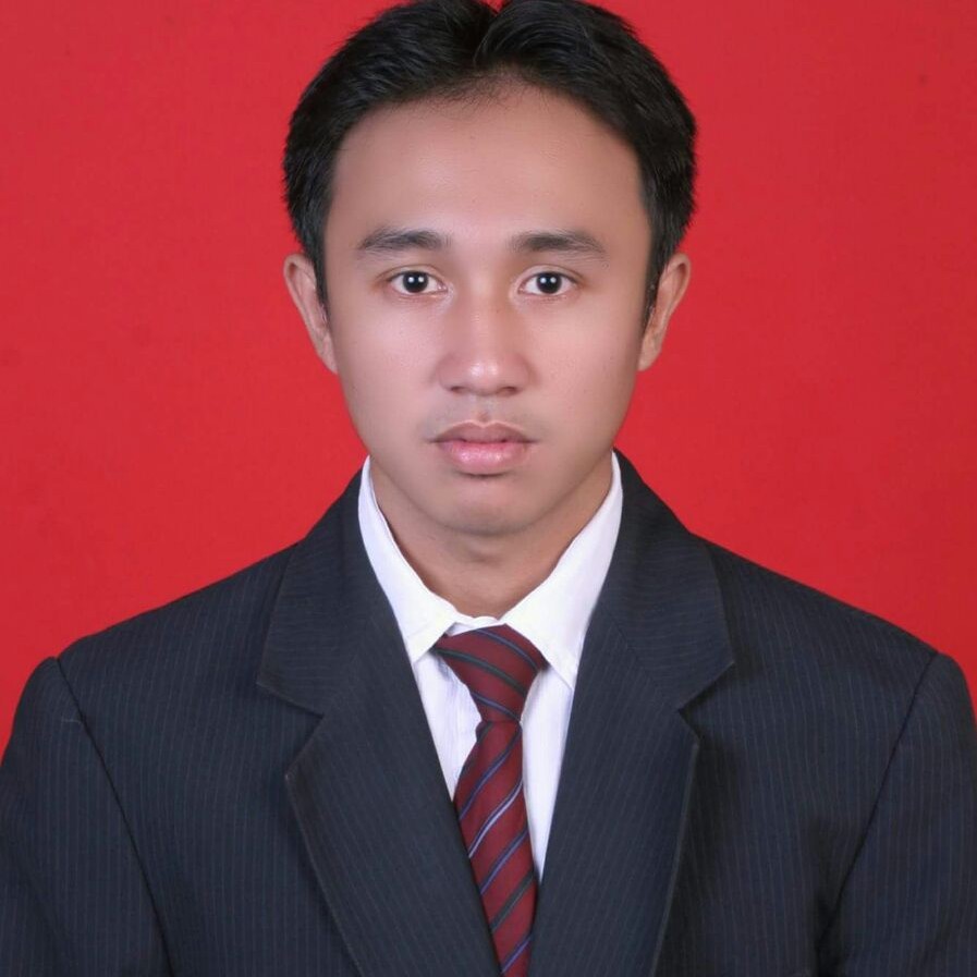 Foto SUTARMAN WITRA