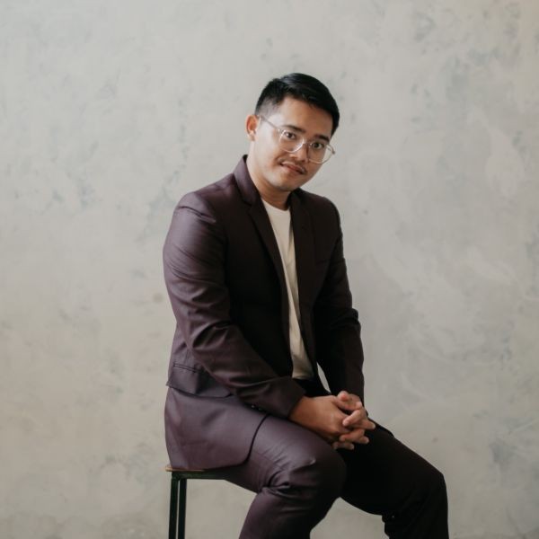 Foto M. RIJAL MUHSIN
