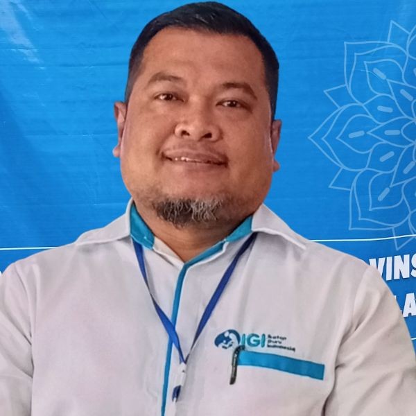 Foto RIFAN AFFANDI