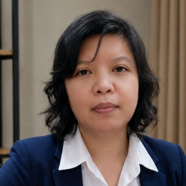 Miokti Yessi