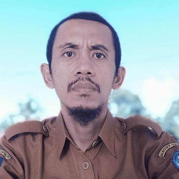 Foto YAHYA
