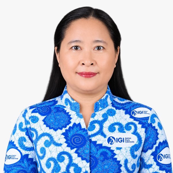 Foto NYOMAN RINI MULIADI