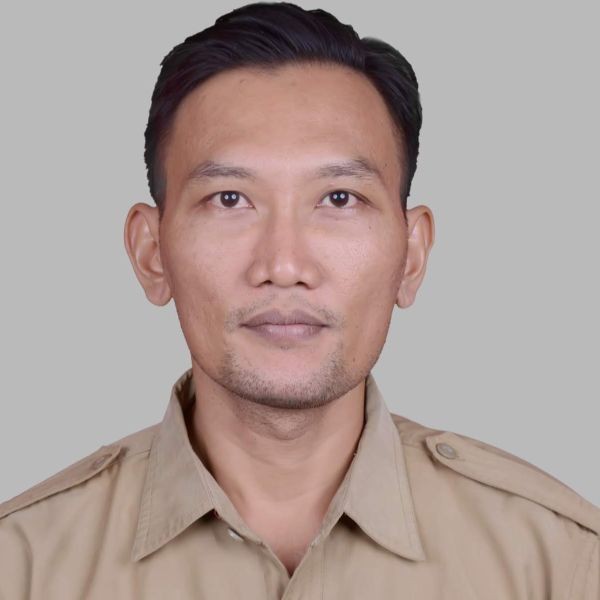 Foto I PUTU YUDHA ADI DHARMA
