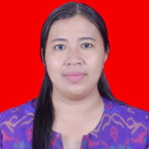 Foto DESAK PUTU EMI ARDIANI