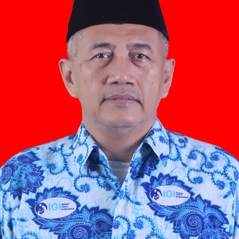 Foto Fatkur Rachman