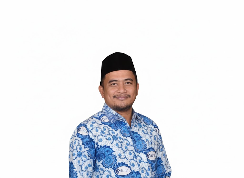 Foto Fadhli Omi Raharjo
