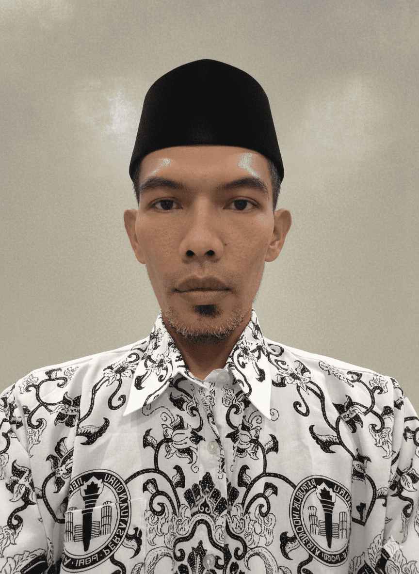 Avatar Pembuat