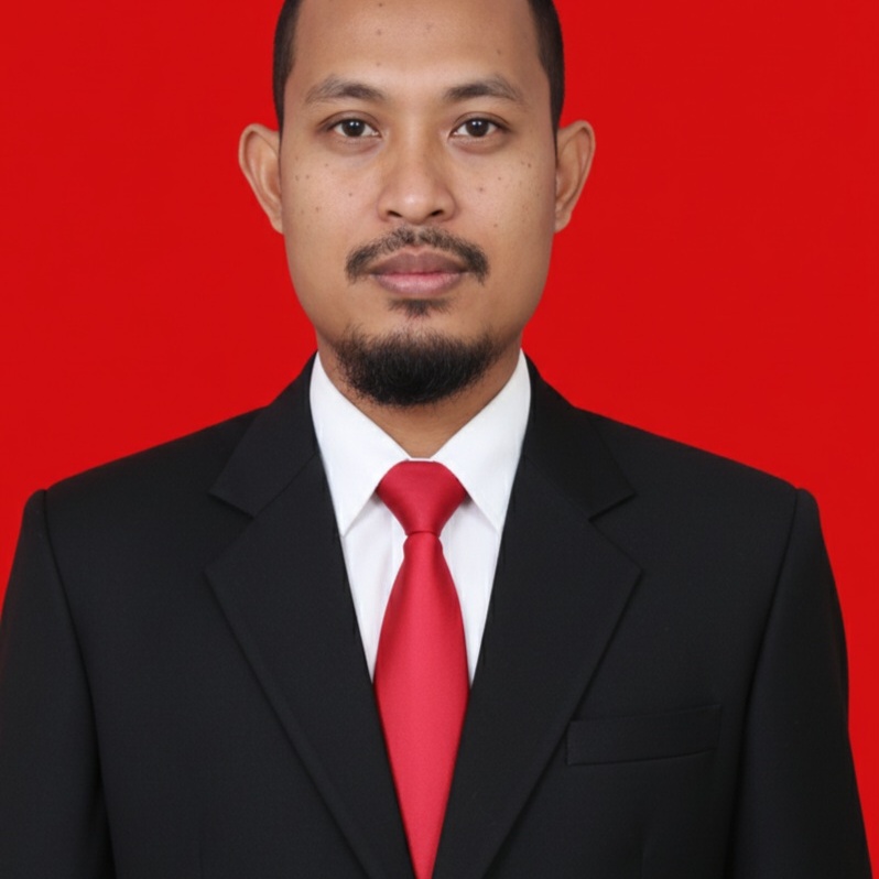 Foto JUJUN JUNAEDI