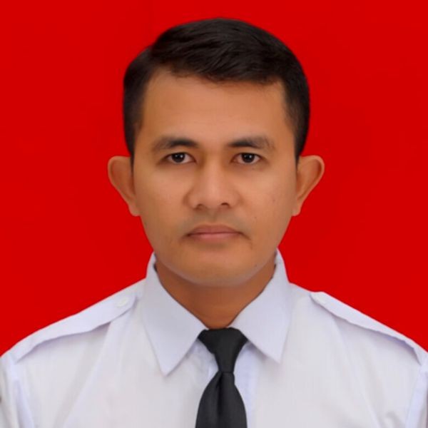 Nazarul Ilham