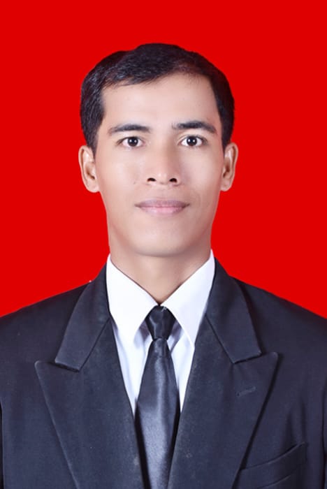 Foto AMIRUL MUTAKIM