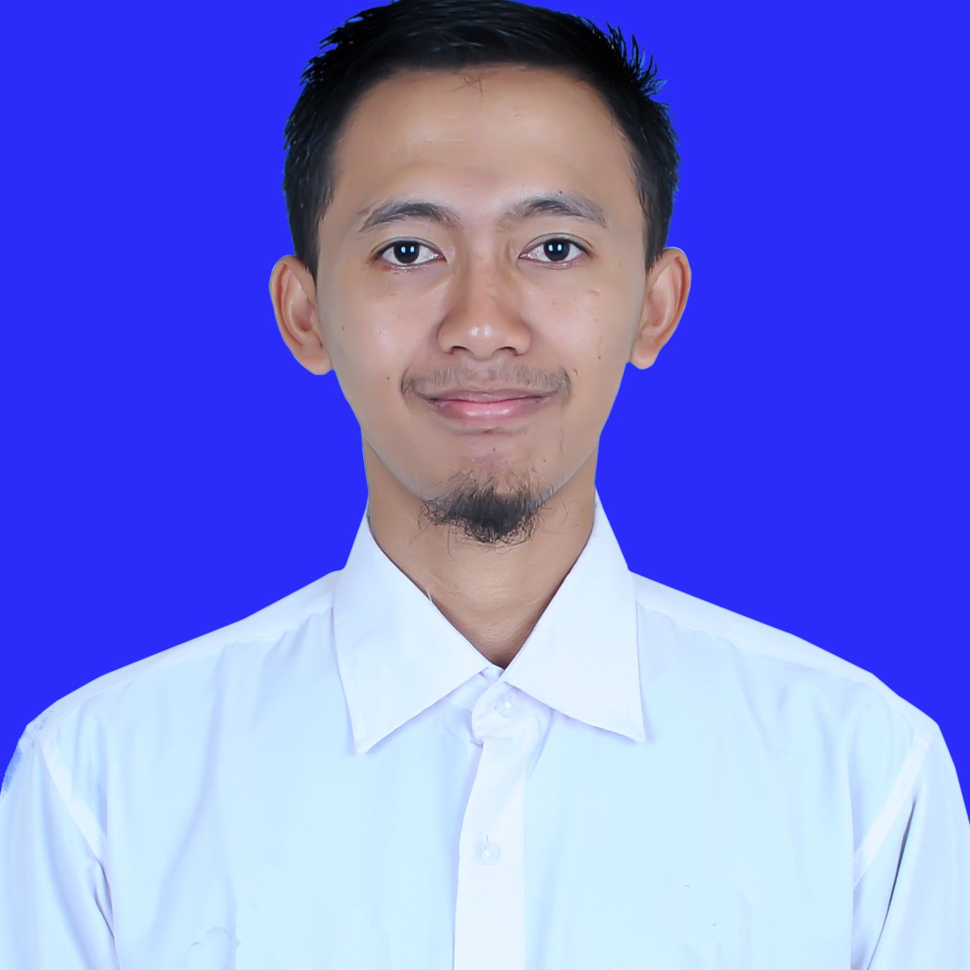 Foto FEBRI SULIH PAMBUDI