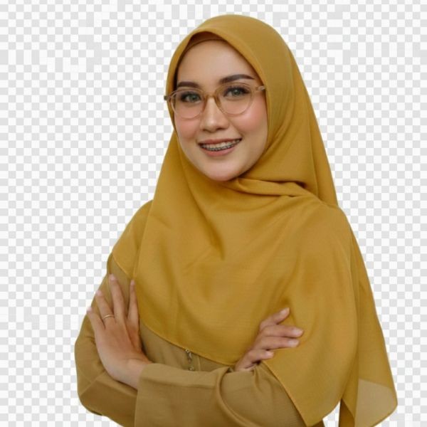 Foto PRIMA HARSI KANTUN LESTARI