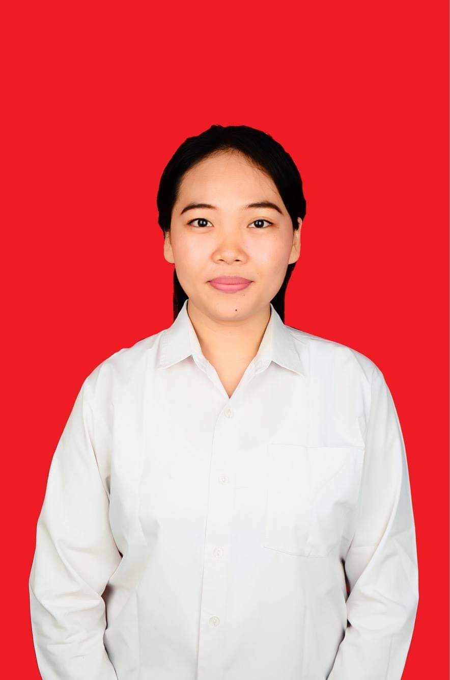 Foto PUTU PUTRI DENA LAKSMI