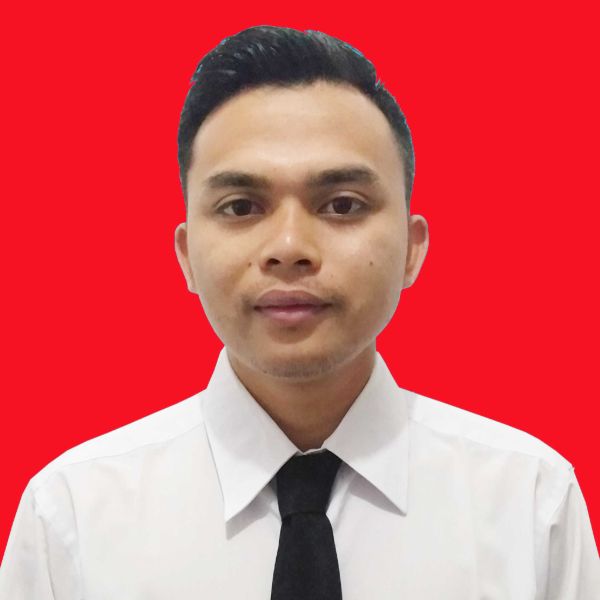 Avatar Pembuat