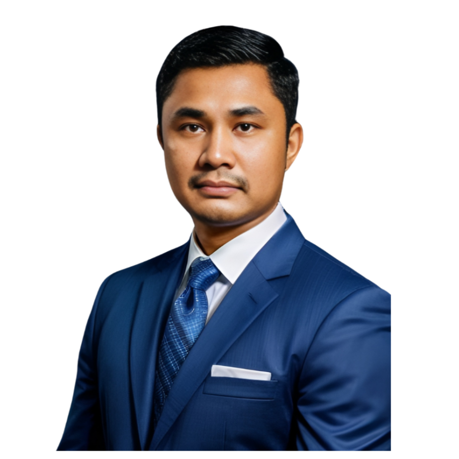 Foto Fauzan Masri