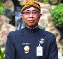 Foto KRISTIAWAN NURDIANTO