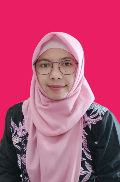 Foto IKA WANDARI