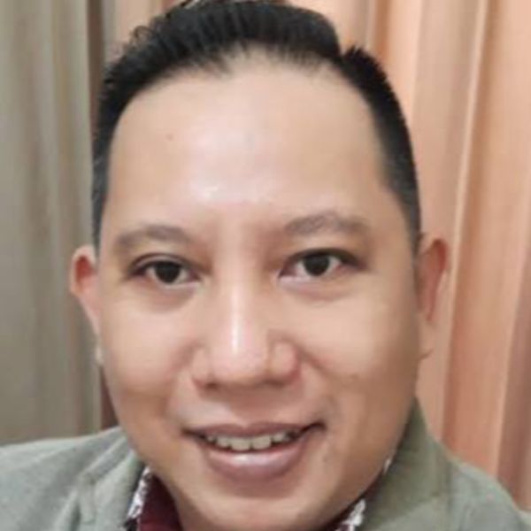 Avatar Pembuat