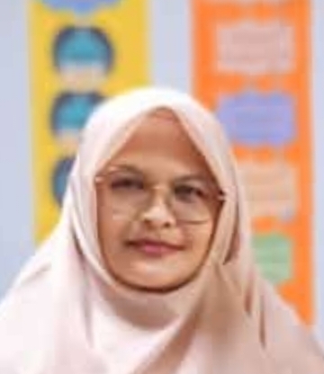 Avatar Pembuat