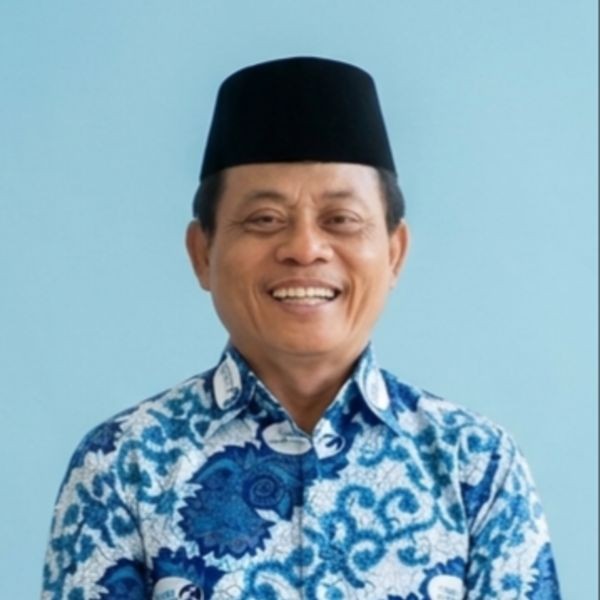 Foto GIYONO