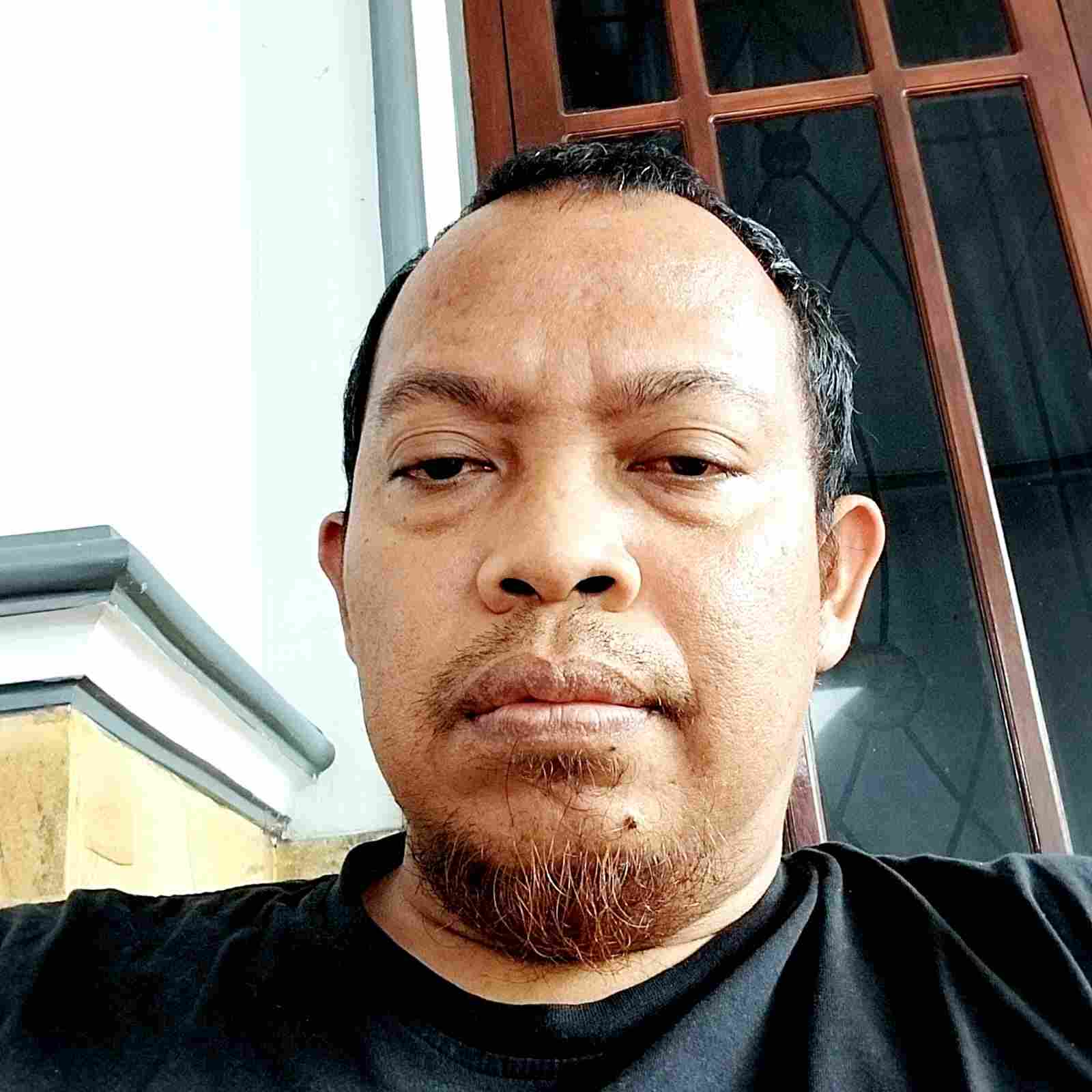 Ikhsanudin