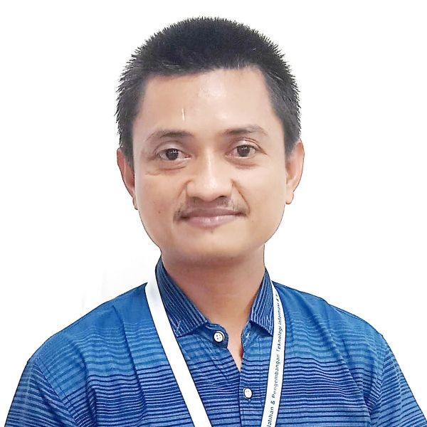 AKHMAD JAZULI
