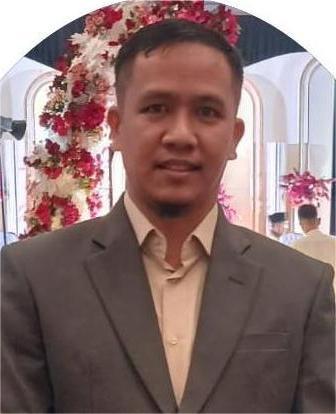 Foto Bambang, S. Pd. M. Kes.