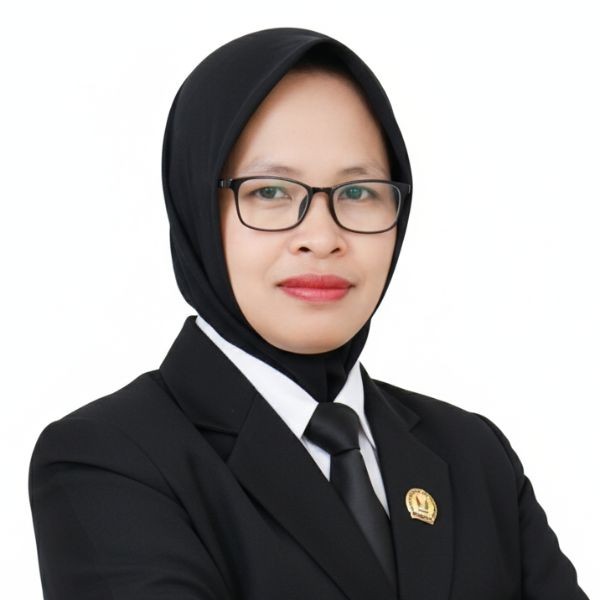 Foto DEWI OKTAPIA