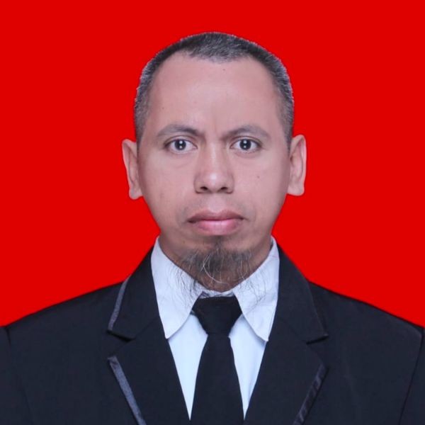 Foto SHODIKUN