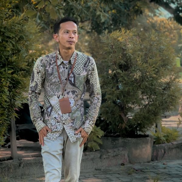 Foto SULFIKAR