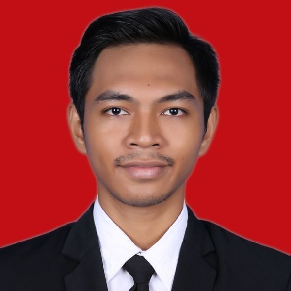 Foto HASBY ALFIN SHIDIQ