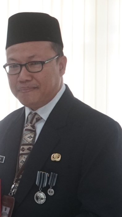Avatar Pembuat