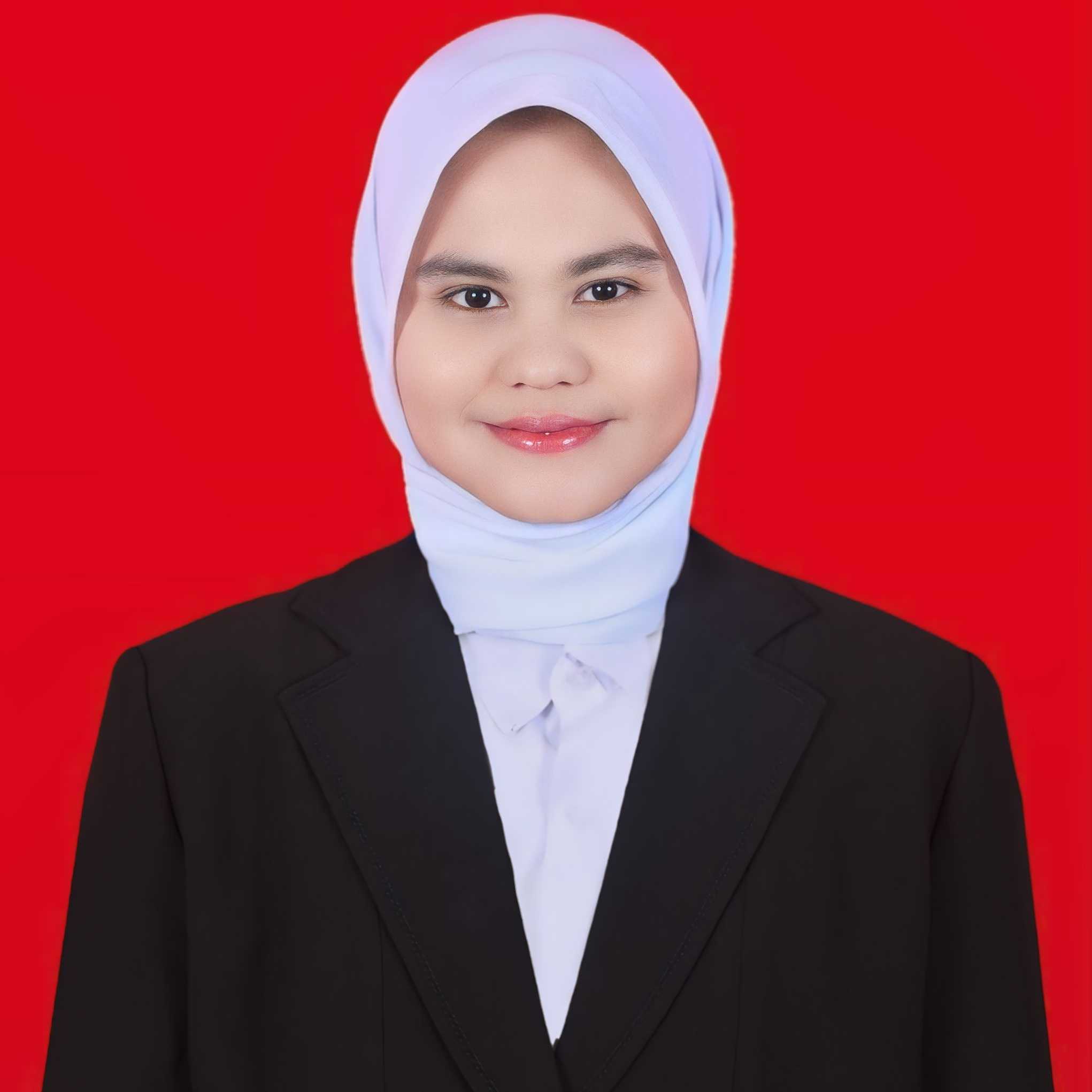 Foto WIDIA AMELIA