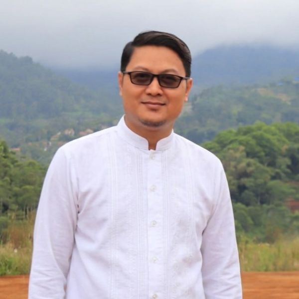Avatar Pembuat