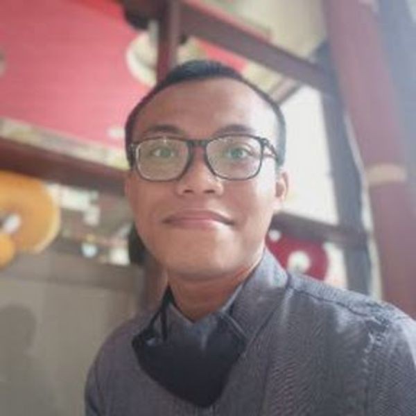 FAHILAN NUR BACHTIAR