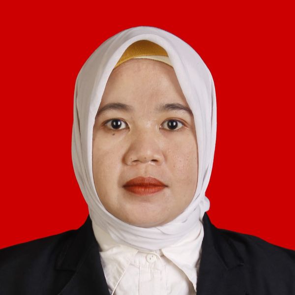 Avatar Pembuat