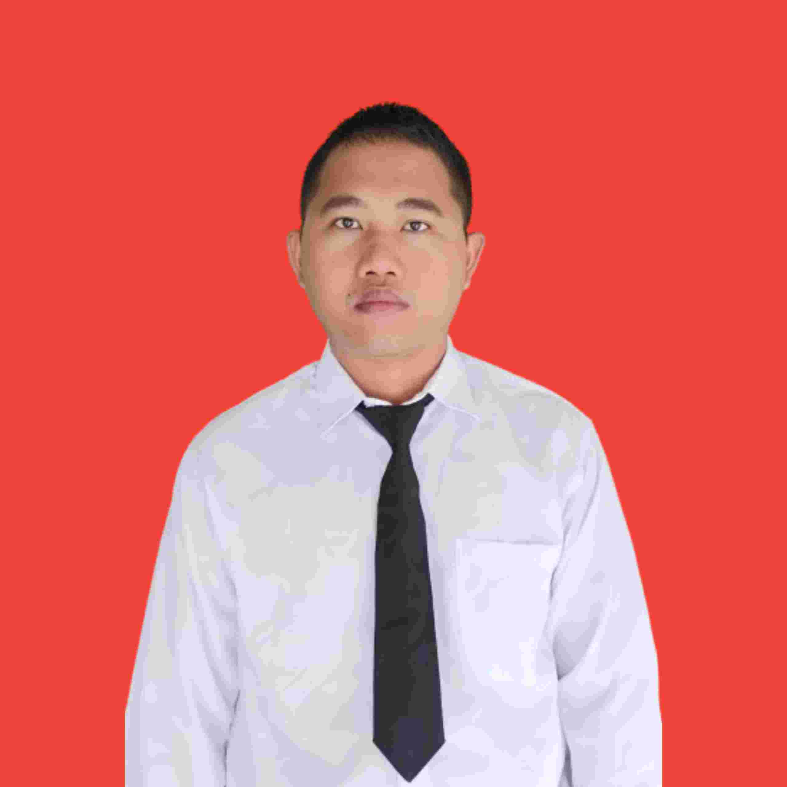 Foto WAROBI
