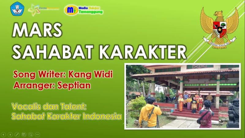 Thumbnail Karya