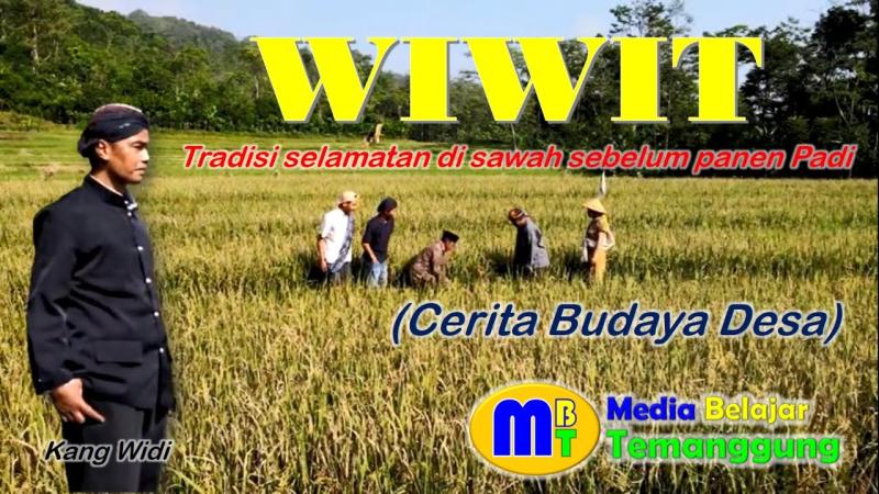 Thumbnail Karya
