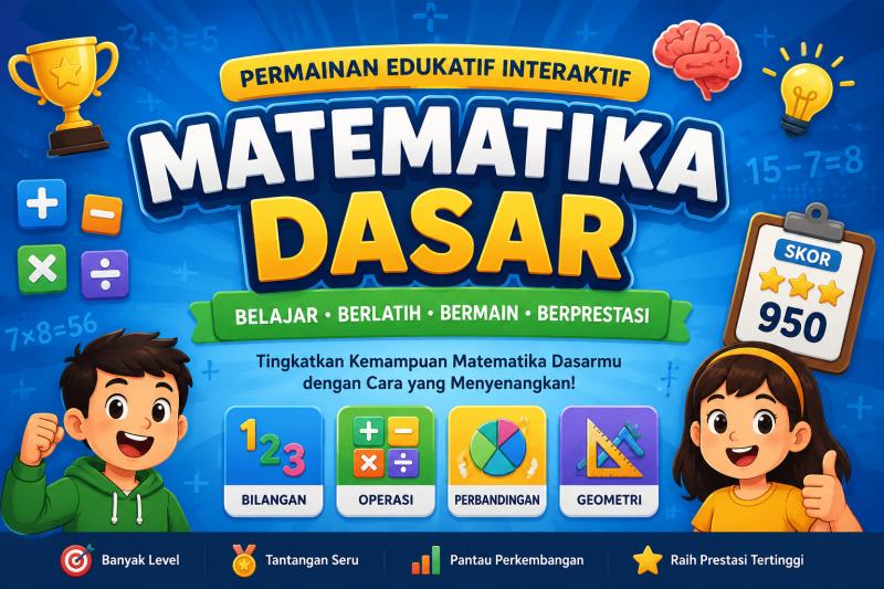 Thumbnail Karya