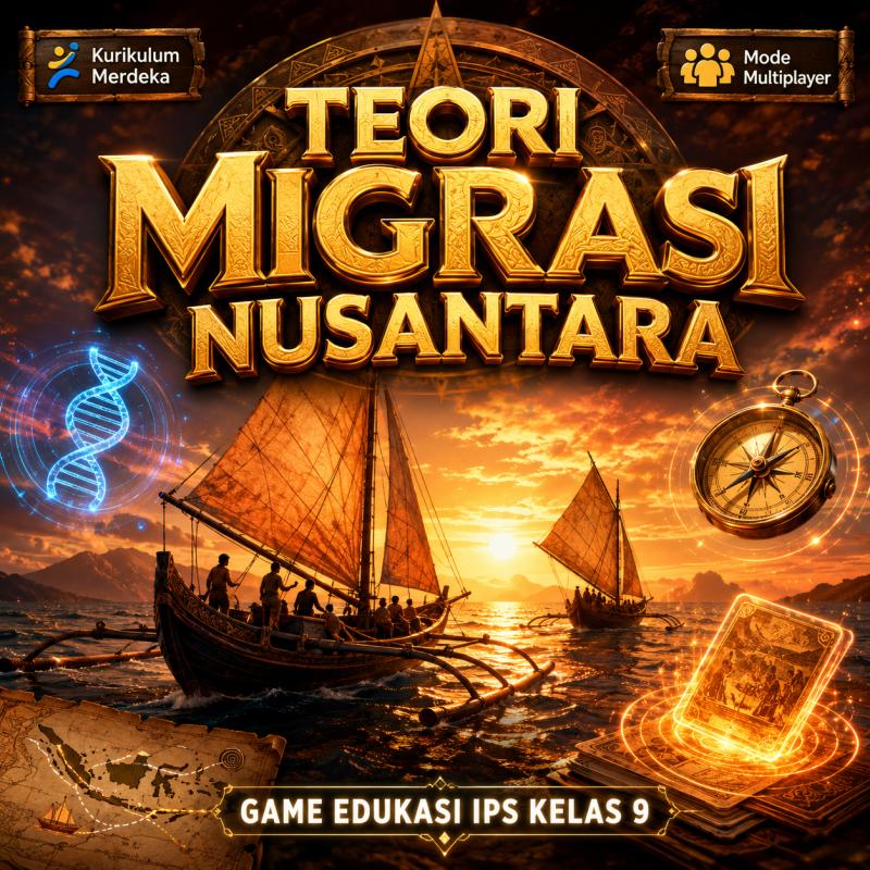 Thumbnail Karya