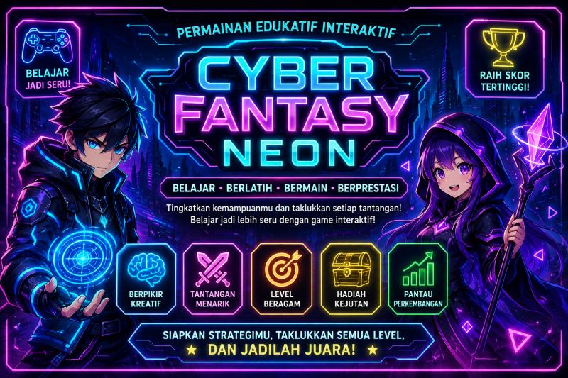 Thumbnail Karya